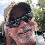 David Paul Castleberry - @davidpaulcastleberry - Instagram