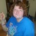 David Scott Castleberry - Facebook