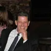 davidcastleberry284 - @davidcastleberry284 - TikTok