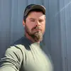 davidcastleberry46 - @davidcastleberry46 - TikTok