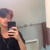 Gunner Castleberry - @davidcastleberry15 - TikTok