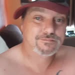 its me - @david.castleberry - Instagram