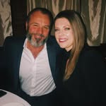 John David Castleberry - @castleberryjd - Instagram