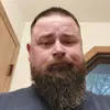 lurchsdad1 - @davidcastleberry70 - TikTok