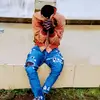 Casto David - @casto.david - TikTok