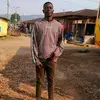 Casto David - @casto.david2 - TikTok