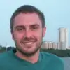 Castoway - @davidcasto27 - TikTok