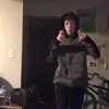 david_casto14 - @david_casto14 - TikTok