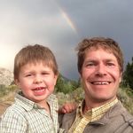 David Casto - @david.casto.562 - Instagram
