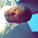 David casto - @nvomo - Instagram