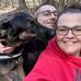 David Casto - Facebook