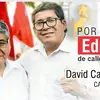 David Casto - @egrentus - TikTok