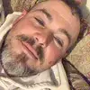 David Casto - @david.casto4 - TikTok