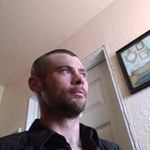 David Casto - @davidcasto - Instagram