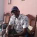 David Casto - Facebook
