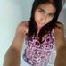 David Casto - Facebook