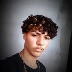 David Casto - @davidrafaelcastro65 - Instagram