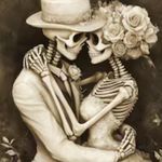 David Casto - @davidcastomusic - Instagram