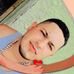 David Casto - Facebook