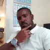 David_casto - @david_casto - TikTok