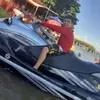 David Casto - @davidcasto2 - TikTok