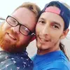 David Casto - @davidcasto7 - TikTok