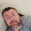 David Casto - @david.casto0 - TikTok