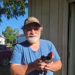 David Casto - Facebook