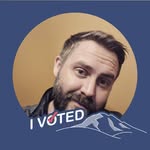 David Casto - @castoway - Instagram