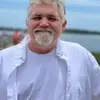 David Casto - @david.casto2 - TikTok