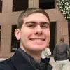 David casto - @david.casto3 - TikTok