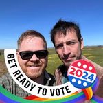 David Casto-Herrera - @dmc7582 - Instagram