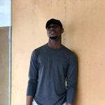 David casto Nvomo Biribe - @davidcasto4 - Instagram