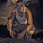 David Caston - @davidcaston - Instagram