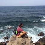 David Castonguay - @david.castonguay.94 - Instagram