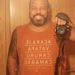 David Castor - @davidcastorcs - Instagram