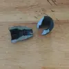 davidcasto14 - @davidcasto14 - TikTok