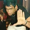 davidcasto267 - @davidcasto267 - TikTok