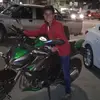 davidcasto - @davidcasto3 - TikTok