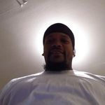 David Cato - @david.cato.739 - Instagram