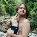 David Cato - @cat0do - Instagram
