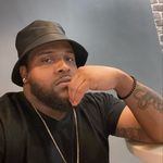 David Cato - @monsta_tatted23 - Instagram