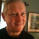 David Cato - @catoven - Instagram
