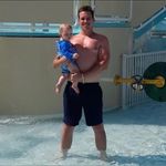 David Cato - @cato7697 - Instagram