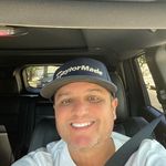 David Cato - @k8toe - Instagram