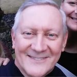 David Cato - @catoven54 - Instagram