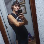 David Cato - @davidcato21 - Instagram