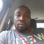 David Cato - @catodartise - Instagram