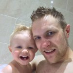 David Cato - @davekato24 - Instagram