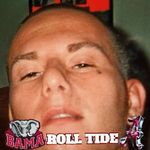 David Cato - @cwyte.cato - Instagram